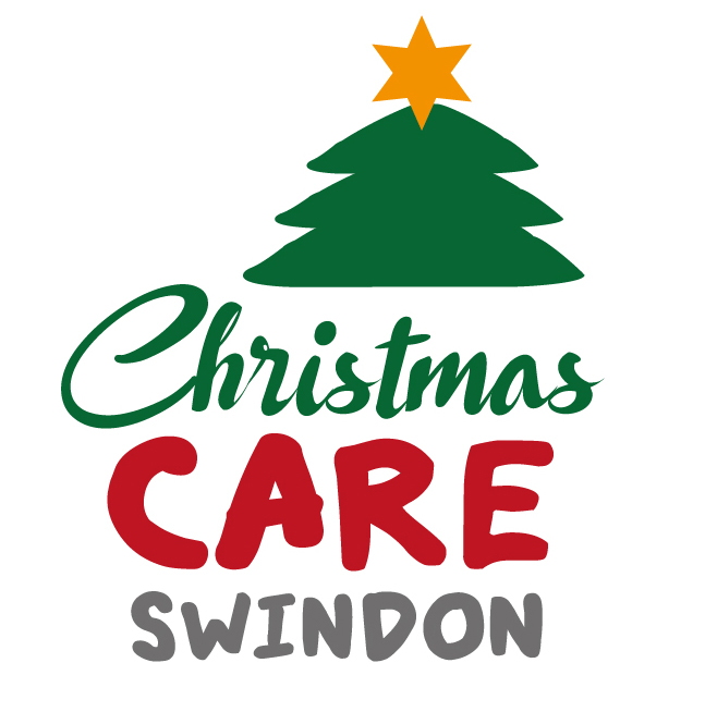 homeless, charity, swindon, christmas care