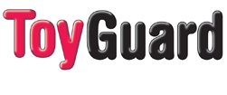 toyguard, hygiene, brand, logo, children