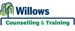 willows counselling, mental health, charity communications