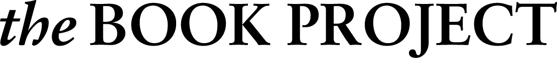 logo design, brand